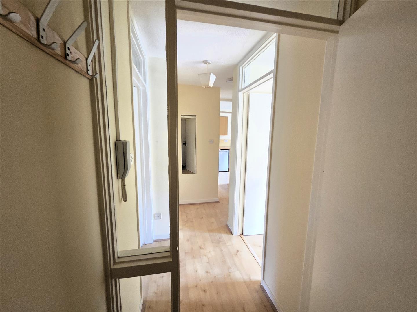 Ferrara Square, Marina, Swansea, SA1 1UZ